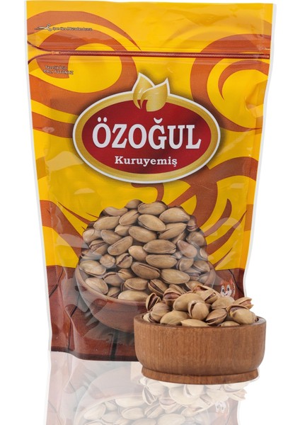 Antep Fıstığı 250 Gr