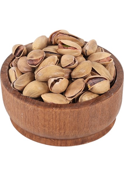 Antep Fıstığı 250 Gr modelleri