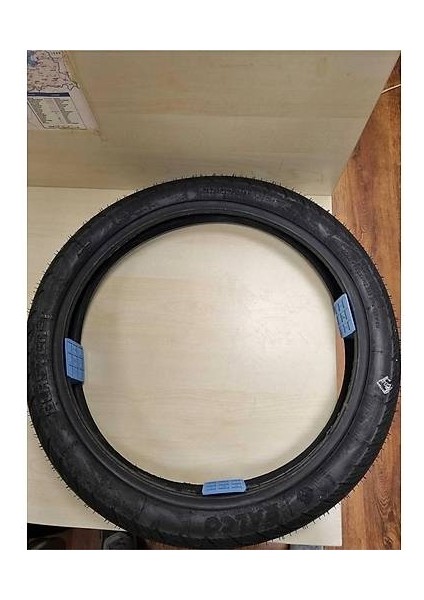 Arora Ar, Avantgarde, Jaguar, Honda Cbf, Cg, Regal Raptor, Lifan, Mondial Roadracer, Superboy, Hero Glamour, Hunk, Kanuni Breton, Kuba RK03, Falcon Comfort 90/90-18 Tl Dubleks Motosiklet Lastiği fiyatları