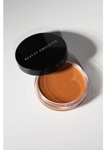 Cream Bronzer fiyatları
