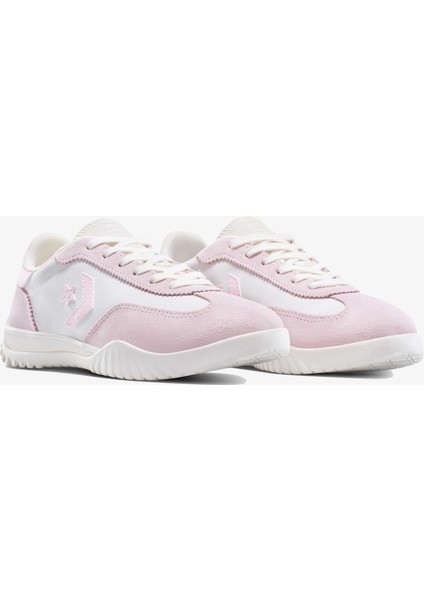 Run Star Trainer Unisex Pembe SNEAKER.681 fiyatları