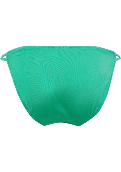 x Declara Bikini Altı C5810AX24HS