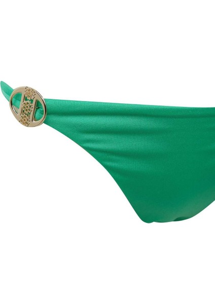 x Declara Bikini Altı C5810AX24HS