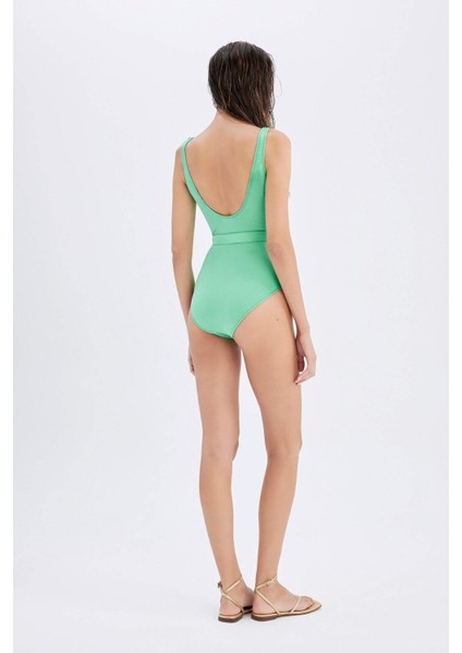 x Declara V Yaka Mayo C5758AX24HS