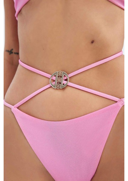x Declara Bikini Altı C5809AX24HS