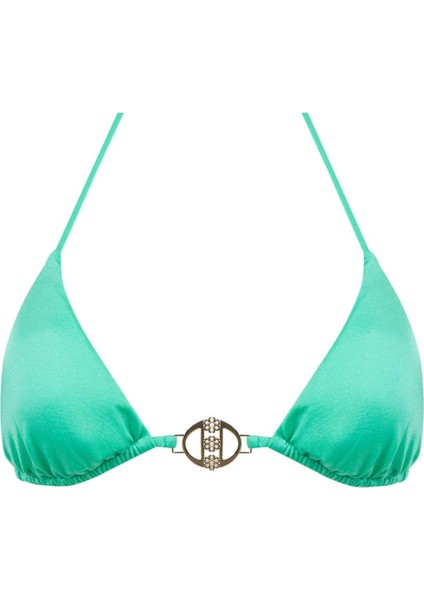 x Declara Üçgen Bikini Üstü C5806AX24HS
