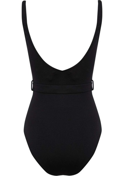 x Declara V Yaka Mayo C5758AX24HS