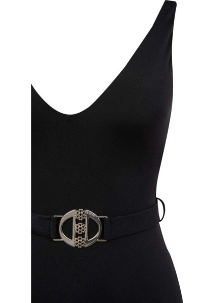 x Declara V Yaka Mayo C5758AX24HS