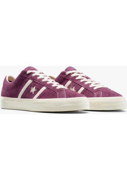 One Star Academy Pro Unisex Mor SNEAKER.546 fiyatları