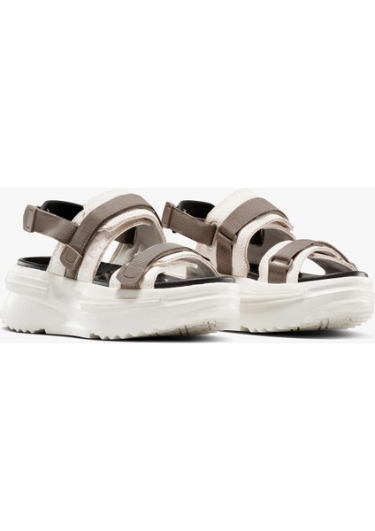 Run Star Utility Cx Unisex Krem SANDALET.271 fiyatları