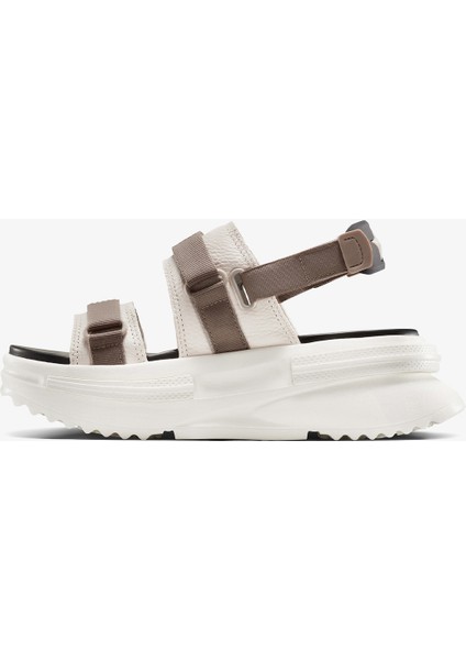 Run Star Utility Cx Unisex Krem SANDALET.271 fırsatları