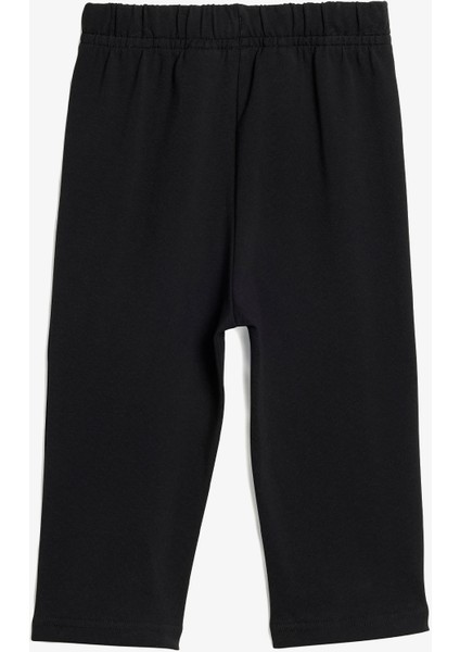 I Dy Unisex Siyah Eşofman Takımı.- fiyatları