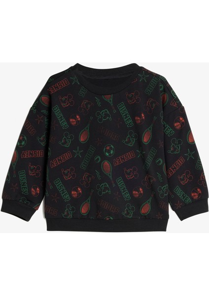 I Dy Unisex Siyah Eşofman Takımı.- modelleri