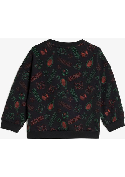 I Dy Unisex Siyah Eşofman Takımı.- fırsatları