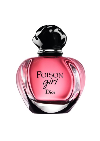 Hypnotic Poison Girl Edp 50 Ml Kadın Parfüm