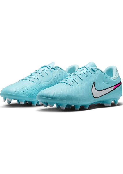 Legend 10 Academy Fg/mg Krampon DV4337-401 modelleri