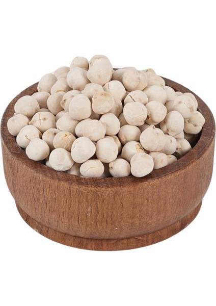 Beyaz Leblebi modelleri