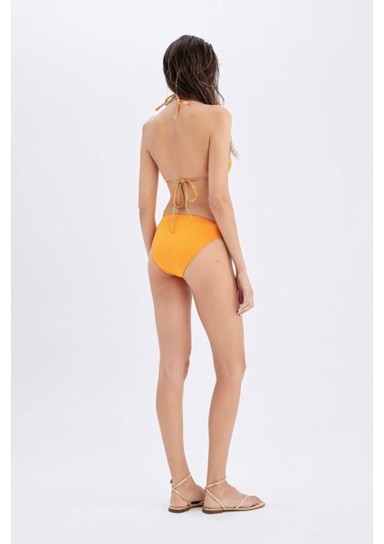 x Declara Bikini Altı C5764AX24HS