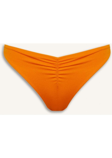 x Declara Bikini Altı C5764AX24HS