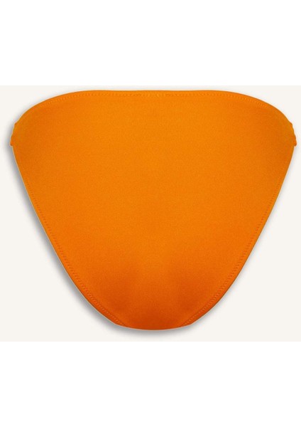 x Declara Bikini Altı C5764AX24HS