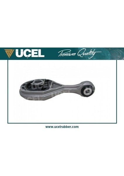 UCEL-31607 - Motor Takozu Arka 500L 1.6 Multijet