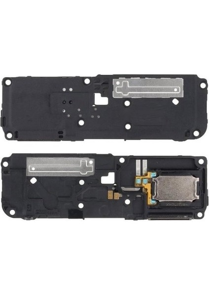 Xiaomi Redmi Note 13 4g Buzzer Hoparlör Zil Sesi