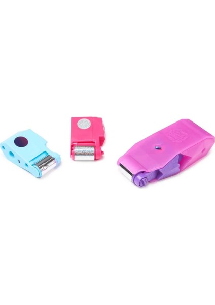 Bfs 71786 Sun- Hobi Set Cool Marker Dövme Stüdyosu fırsatları