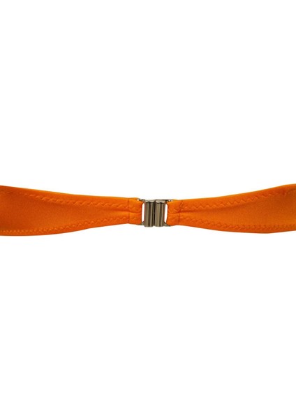 x Declara Tokalı Bikini Üstü C5807AX24HS