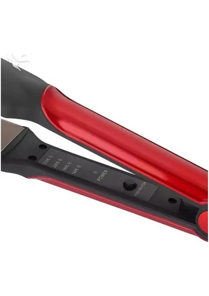 Remington RE-2082 Profesyonel Saç Düzleştirici Kıvırıcı Saç Düz Demir Saç Düzleştirme fiyatları