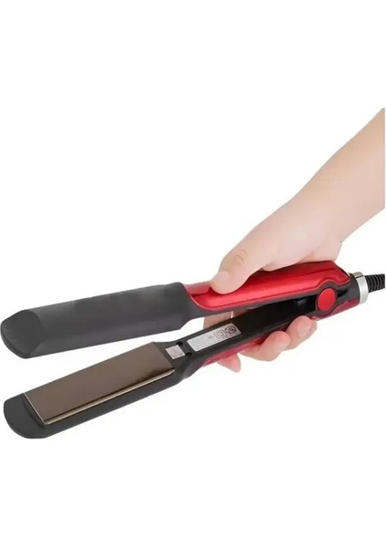 Remington RE-2082 Profesyonel Saç Düzleştirici Kıvırıcı Saç Düz Demir Saç Düzleştirme modelleri