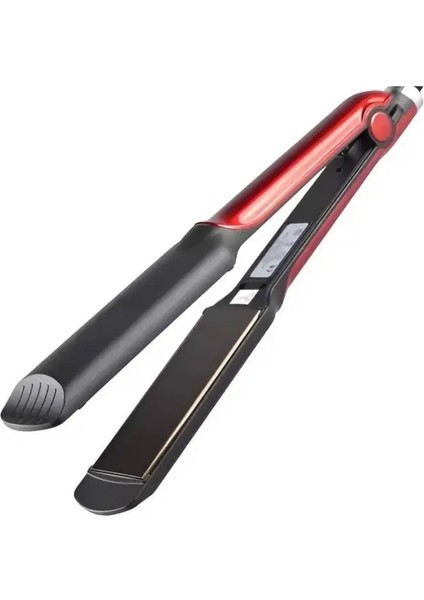 Remington RE-2082 Profesyonel Saç Düzleştirici Kıvırıcı Saç Düz Demir Saç Düzleştirme indirimleri