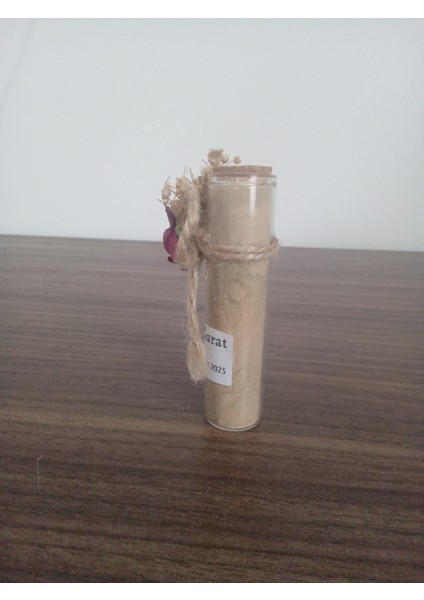 Şişe Kına Hediyelik - 20 Adet fiyatları
