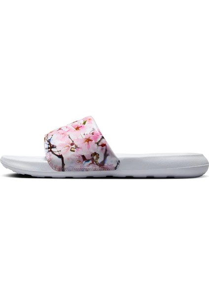 Victori One Women's Slides Kadın Beyaz Terlik FZ3111 fiyatları
