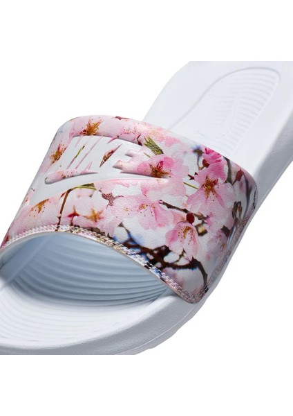 Victori One Women's Slides Kadın Beyaz Terlik FZ3111 indirimleri