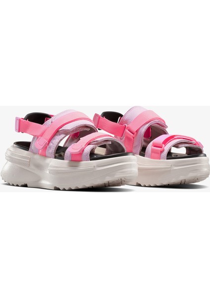 Run Star Utility Cx Kadın Pembe SANDALET.680 fiyatları