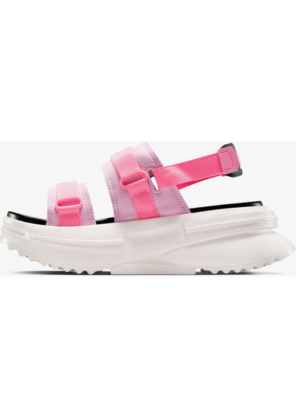 Run Star Utility Cx Kadın Pembe SANDALET.680 fırsatları