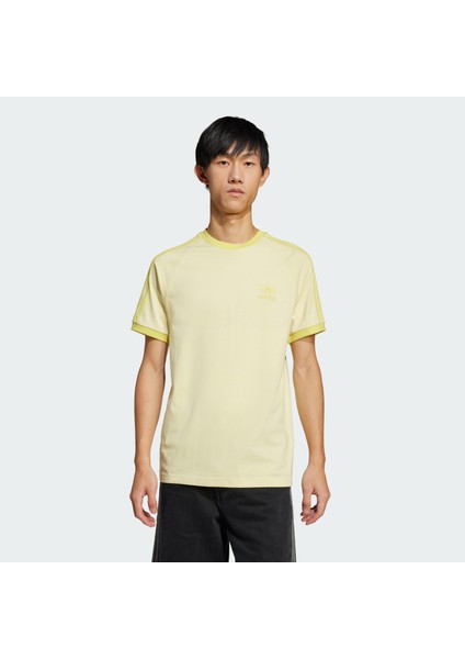 Originals JN7021 Adicolor Classics 3-Stripes Tee