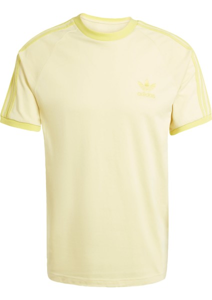 Originals JN7021 Adicolor Classics 3-Stripes Tee modelleri