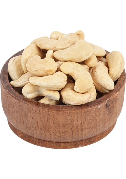 Çiğ Kaju modelleri