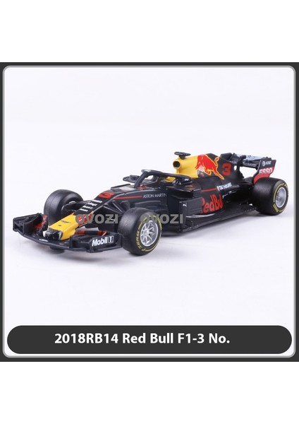 Ovozı Ferrari Araba Modeli Koleksiyon Süsü Hediyesi (Yurt Dışından)