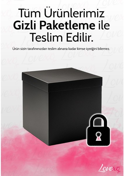 Glide A+ Su Bazlı Jel 100 ml fiyatları