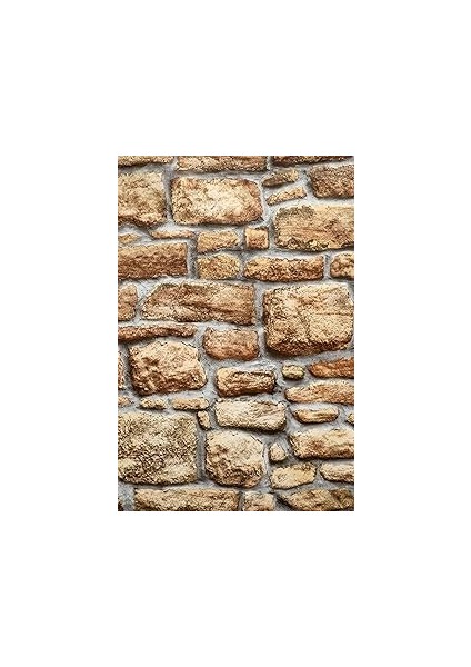 Desenli Kendinden Kendinden Yapışkanlı Kaplama Folyosu 45 cm x 2 mt DSN0055-2