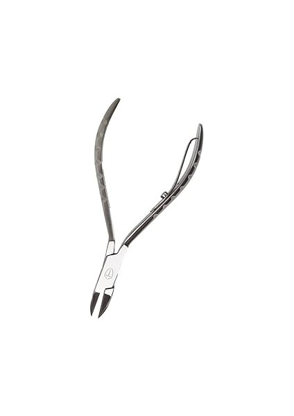 Tırnak Pensi 18 mm - 64