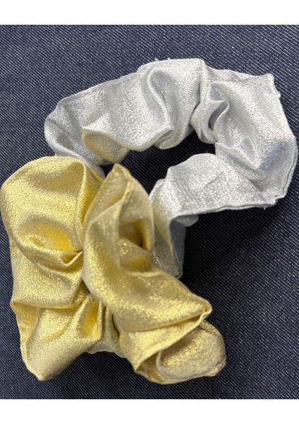 Parlak Lastik Toka modelleri