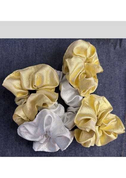 Parlak Lastik Toka fırsatları