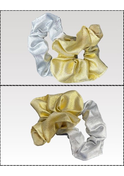 Parlak Lastik Toka fiyatları