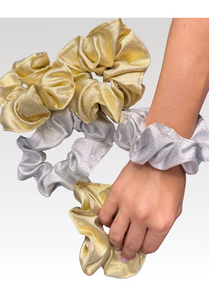 Parlak Lastik Toka indirimleri