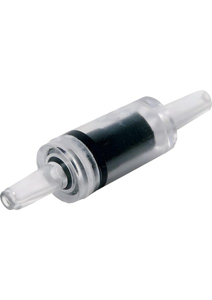 SV-008 Check Valve