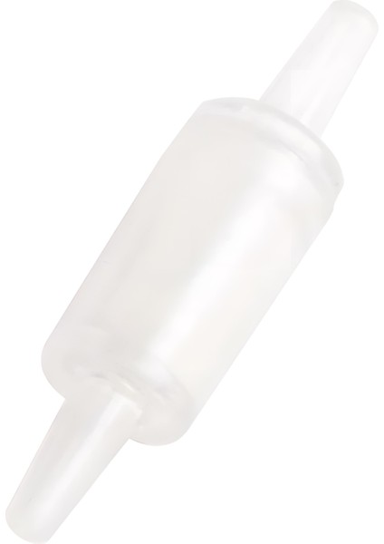 SV-008 Check Valve