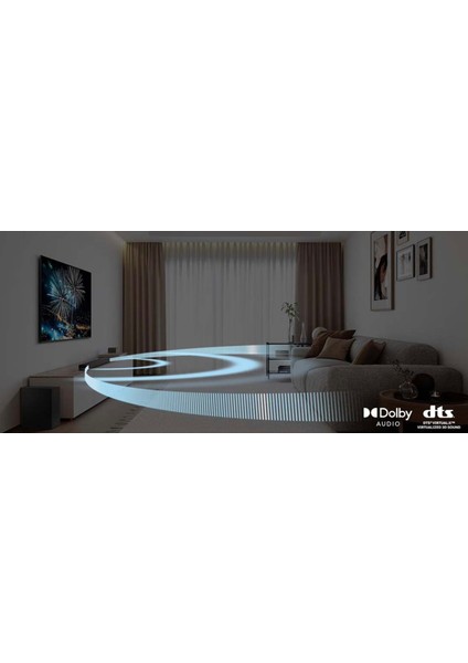 Soundbar 370W Ev Sinema Sistemi 3.1 Kanal,bluetooth,hdmı